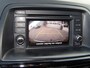 Mazda CX-5 2.0 GT-M 4WD