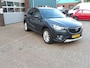 Mazda CX-5 2.0 GT-M 4WD