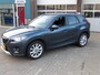 Mazda CX-5 2.0 GT-M 4WD