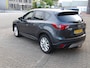 Mazda CX-5 2.0 GT-M 4WD