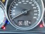 Mazda CX-5 2.0 GT-M 4WD