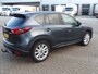 Mazda CX-5 2.0 GT-M 4WD