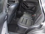 Mazda CX-5 2.0 GT-M 4WD