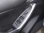 Mazda CX-5 2.0 GT-M 4WD