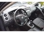 Volkswagen Tiguan Tiquan 1.4 TSI Comfort&Design