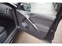 Volkswagen Tiguan Tiquan 1.4 TSI Comfort&Design