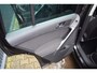 Volkswagen Tiguan Tiquan 1.4 TSI Comfort&Design