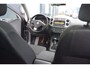 Volkswagen Tiguan Tiquan 1.4 TSI Comfort&Design