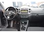 Volkswagen Tiguan Tiquan 1.4 TSI Comfort&Design