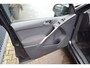 Volkswagen Tiguan Tiquan 1.4 TSI Comfort&Design