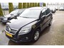 Volkswagen Tiguan Tiquan 1.4 TSI Comfort&Design