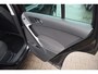 Volkswagen Tiguan Tiquan 1.4 TSI Comfort&Design