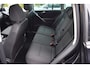 Volkswagen Tiguan Tiquan 1.4 TSI Comfort&Design