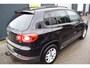 Volkswagen Tiguan Tiquan 1.4 TSI Comfort&Design