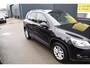 Volkswagen Tiguan Tiquan 1.4 TSI Comfort&Design
