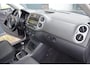 Volkswagen Tiguan Tiquan 1.4 TSI Comfort&Design
