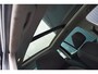 Volkswagen Tiguan Tiquan 1.4 TSI Comfort&Design