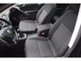 Volkswagen Tiguan Tiquan 1.4 TSI Comfort&Design