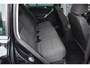 Volkswagen Tiguan Tiquan 1.4 TSI Comfort&Design