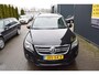 Volkswagen Tiguan Tiquan 1.4 TSI Comfort&Design