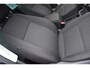 Volkswagen Tiguan Tiquan 1.4 TSI Comfort&Design
