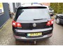Volkswagen Tiguan Tiquan 1.4 TSI Comfort&Design