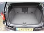 Volkswagen Tiguan Tiquan 1.4 TSI Comfort&Design