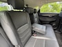 Lexus NX 300h AWD HYBRID 1:20 ! 1E EIG !