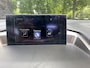 Lexus NX 300h AWD HYBRID 1:20 ! 1E EIG !