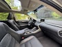 Lexus NX 300h AWD HYBRID 1:20 ! 1E EIG !