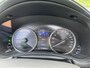 Lexus NX 300h AWD HYBRID 1:20 ! 1E EIG !