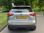 Lexus NX 300h AWD HYBRID 1:20 ! 1E EIG !
