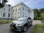 Lexus NX 300h AWD HYBRID 1:20 ! 1E EIG !