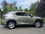 Lexus NX 300h AWD HYBRID 1:20 ! 1E EIG !
