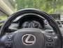 Lexus NX 300h AWD HYBRID 1:20 ! 1E EIG !