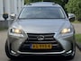 Lexus NX 300h AWD HYBRID 1:20 ! 1E EIG !