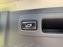 Lexus NX 300h AWD HYBRID 1:20 ! 1E EIG !