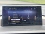 Lexus NX 300h AWD HYBRID 1:20 ! 1E EIG !
