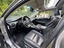 Lexus NX 300h AWD HYBRID 1:20 ! 1E EIG !