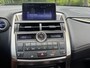 Lexus NX 300h AWD HYBRID 1:20 ! 1E EIG !