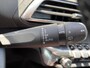 Peugeot 3008 1.2 PureTech Allure LED, Keyless, Riem is Vervangen, 1/2 Leder, Camera