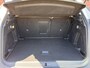 Peugeot 3008 1.2 PureTech Allure LED, Keyless, Riem is Vervangen, 1/2 Leder, Camera