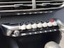 Peugeot 3008 1.2 PureTech Allure LED, Keyless, Riem is Vervangen, 1/2 Leder, Camera