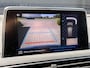 Peugeot 3008 1.2 PureTech Allure LED, Keyless, Riem is Vervangen, 1/2 Leder, Camera