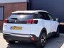 Peugeot 3008 1.2 PureTech Allure LED, Keyless, Riem is Vervangen, 1/2 Leder, Camera