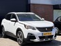 Peugeot 3008 1.2 PureTech Allure LED, Keyless, Riem is Vervangen, 1/2 Leder, Camera