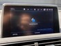 Peugeot 3008 1.2 PureTech Allure LED, Keyless, Riem is Vervangen, 1/2 Leder, Camera
