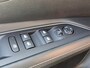 Peugeot 3008 1.2 PureTech Allure LED, Keyless, Riem is Vervangen, 1/2 Leder, Camera