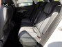 Peugeot 3008 1.2 PureTech Allure LED, Keyless, Riem is Vervangen, 1/2 Leder, Camera