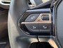 Peugeot 3008 1.2 PureTech Allure LED, Keyless, Riem is Vervangen, 1/2 Leder, Camera